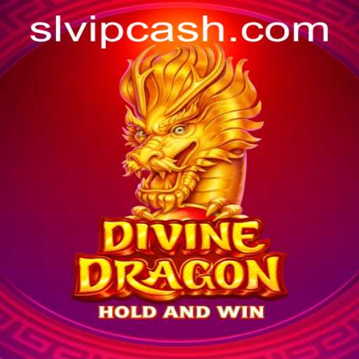 Discover the Fascinating World of DivineDragon - The Ultimate Gaming Experience